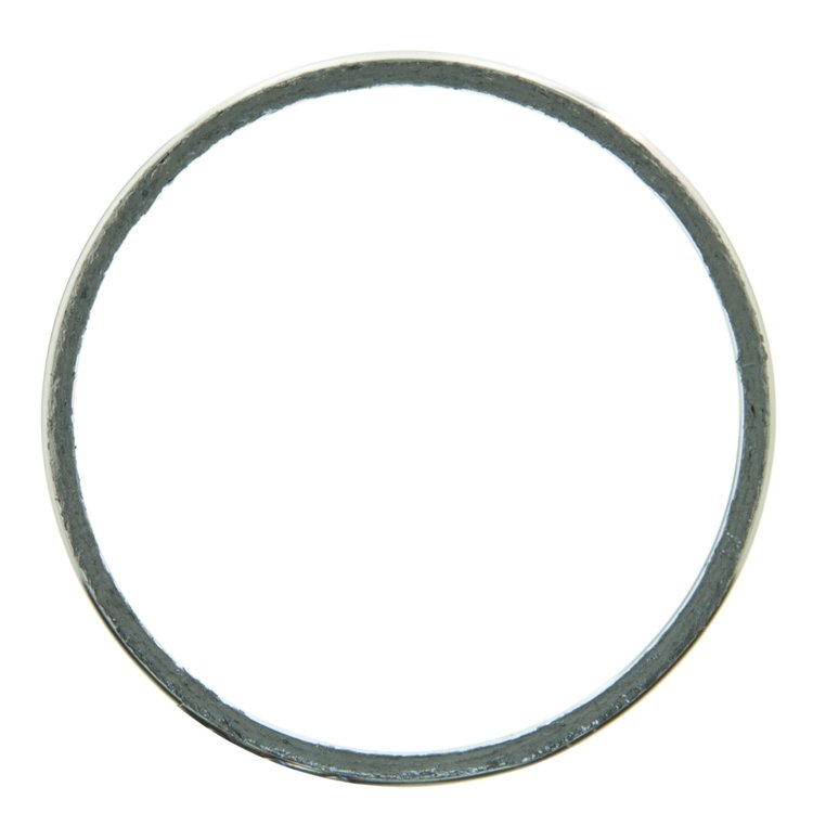 COLLECTOR GASKET
