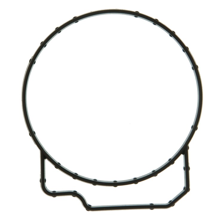 THROTTLE BODY GASKET