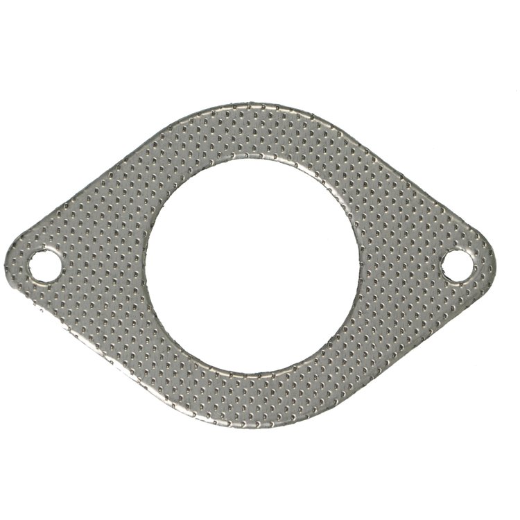 COLLECTOR GASKET