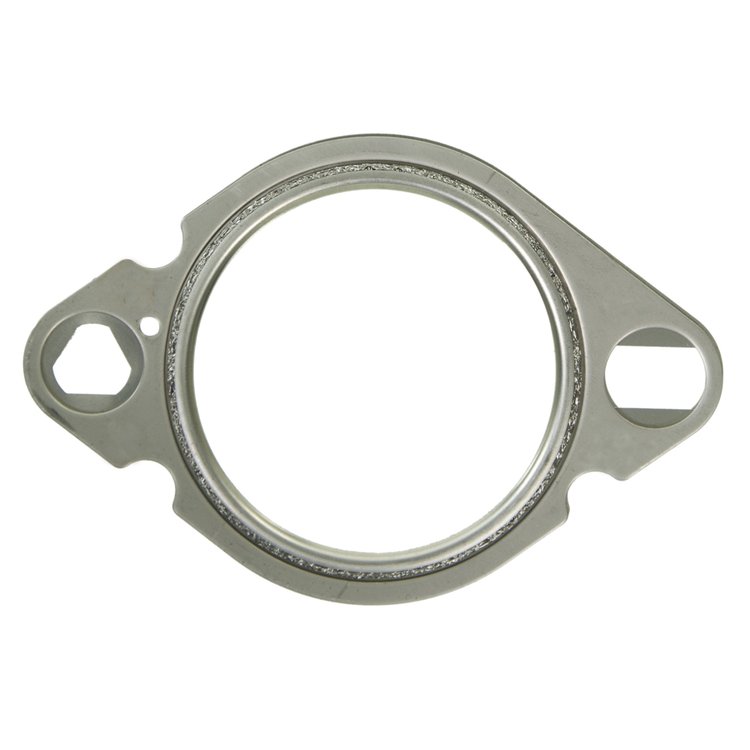 COLLECTOR GASKET