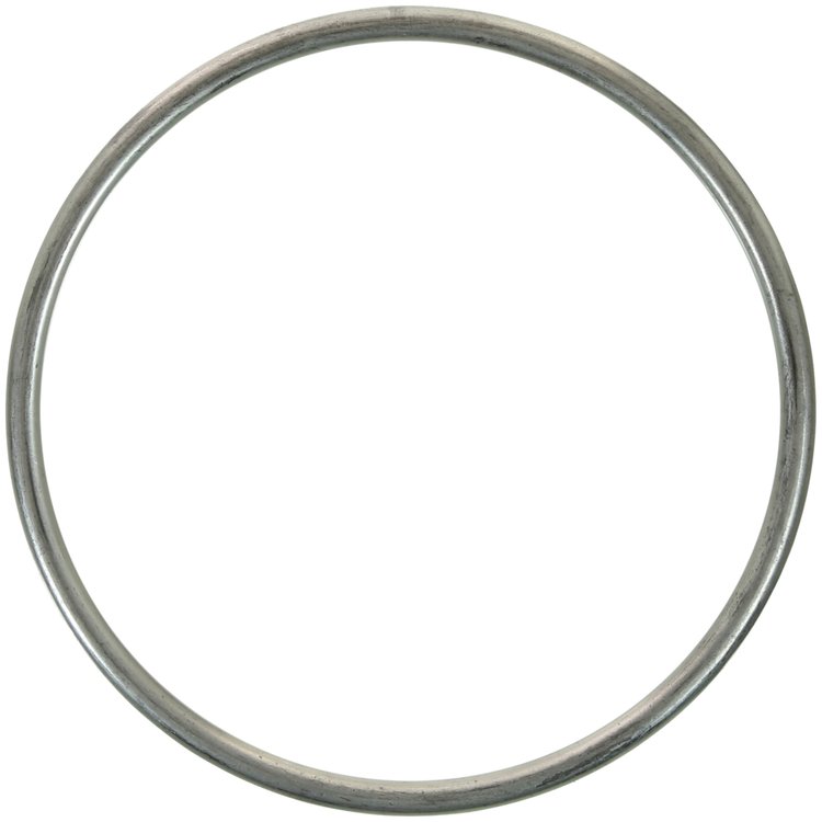 COLLECTOR GASKET