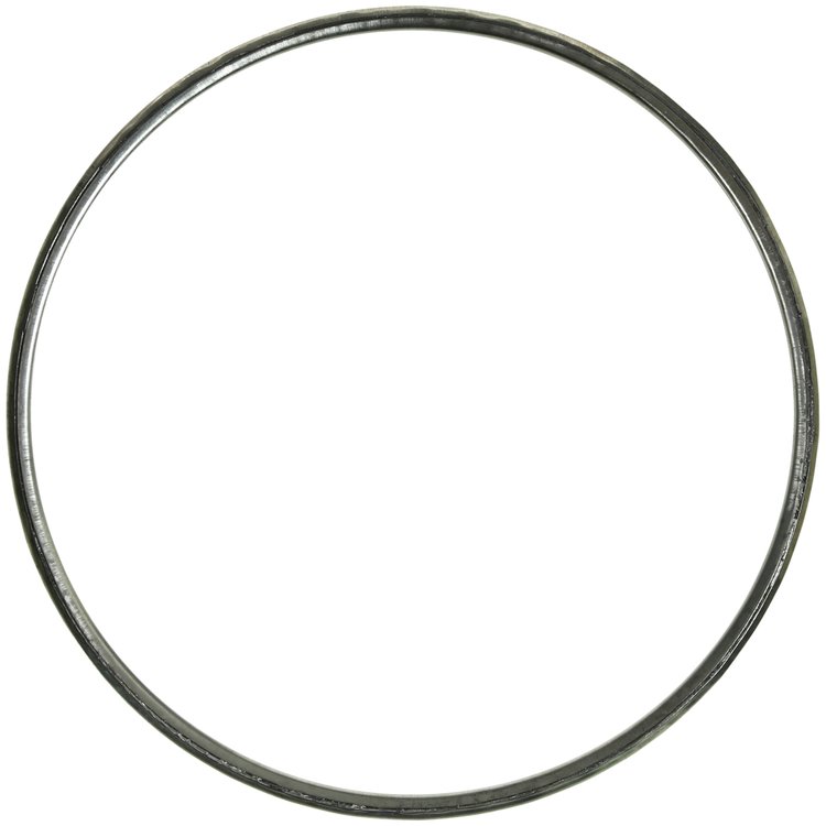 COLLECTOR GASKET