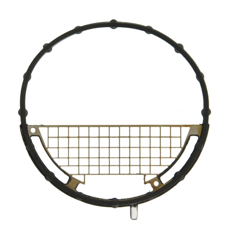 THROTTLE BODY GASKET