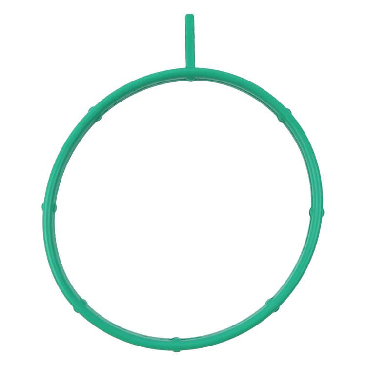 THROTTLE BODY GASKET