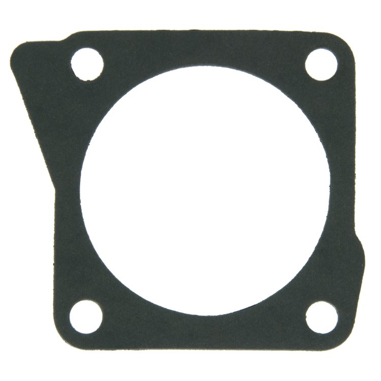 THROTTLE BODY GASKET