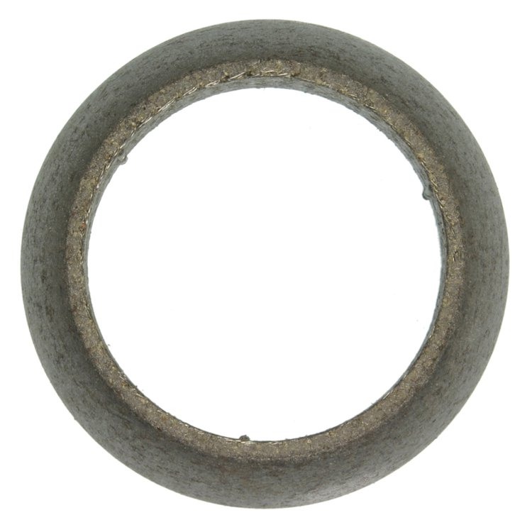 COLLECTOR GASKET