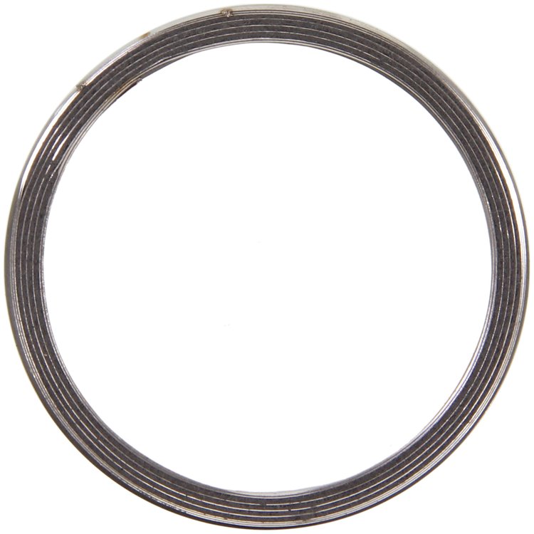 COLLECTOR GASKET
