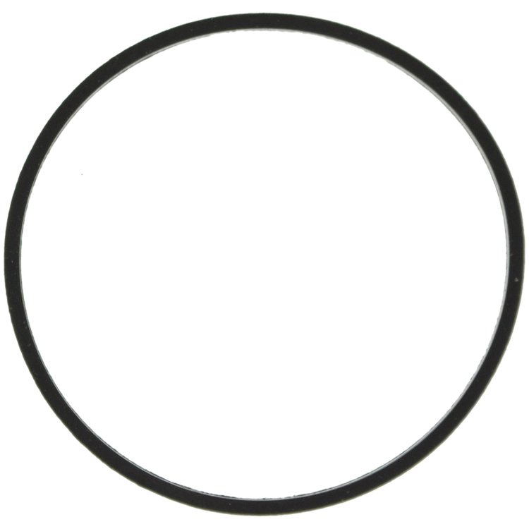 THROTTLE BODY GASKET