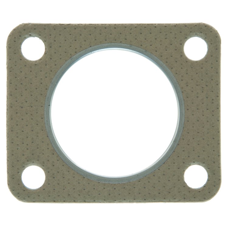 COLLECTOR GASKET