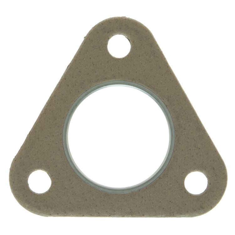COLLECTOR GASKET