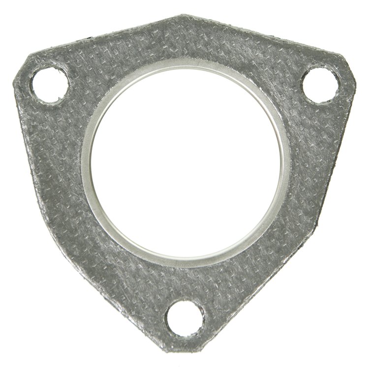 COLLECTOR GASKET
