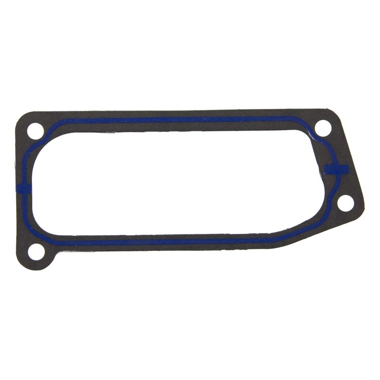 THROTTLE BODY GASKET