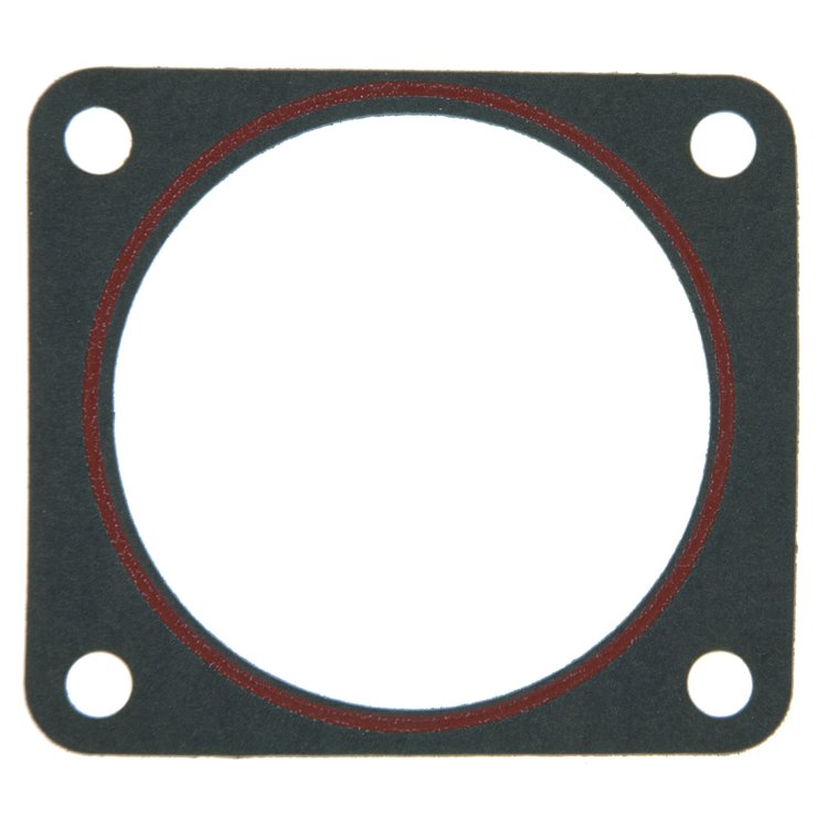 THROTTLE BODY GASKET