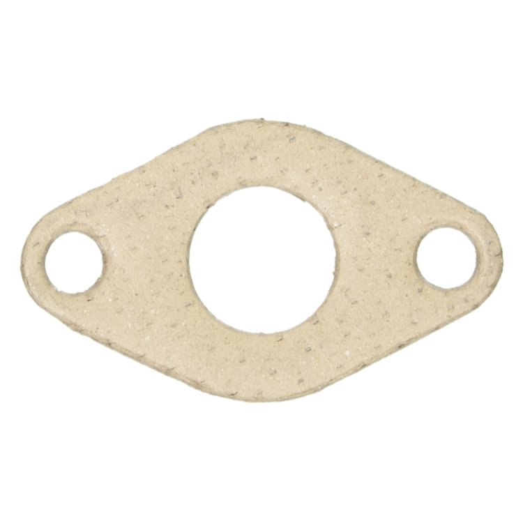 COLLECTOR GASKET