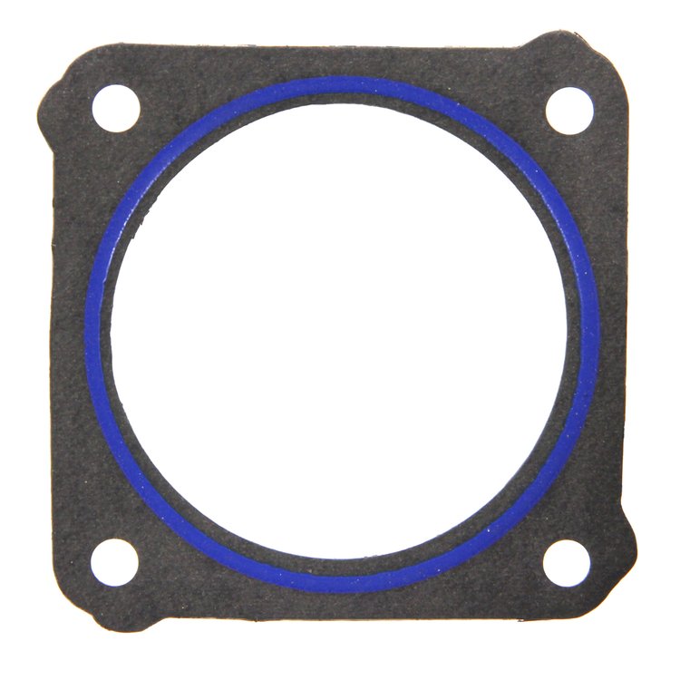 THROTTLE BODY GASKET