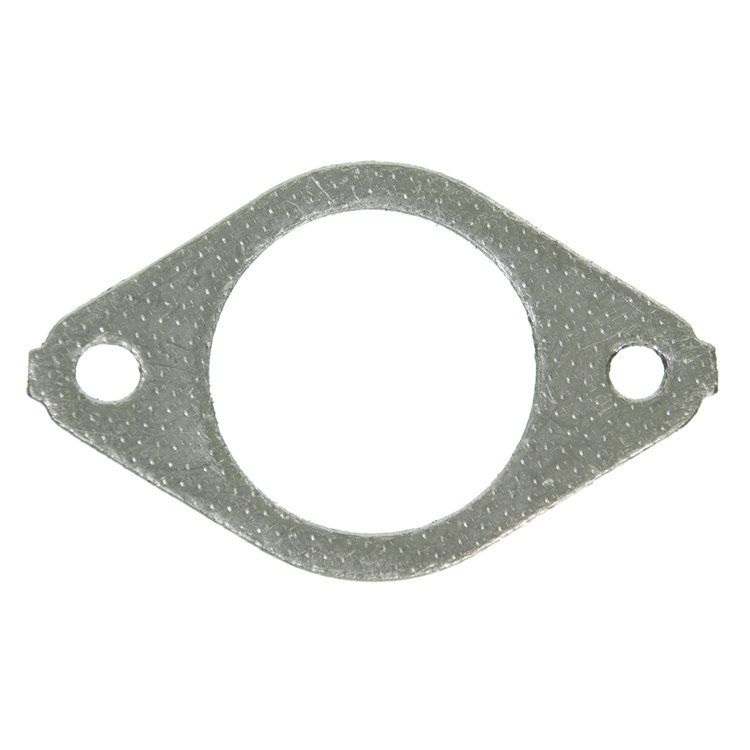 COLLECTOR GASKET