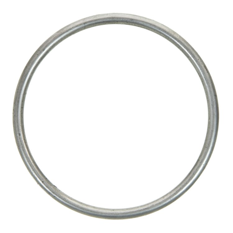 COLLECTOR GASKET