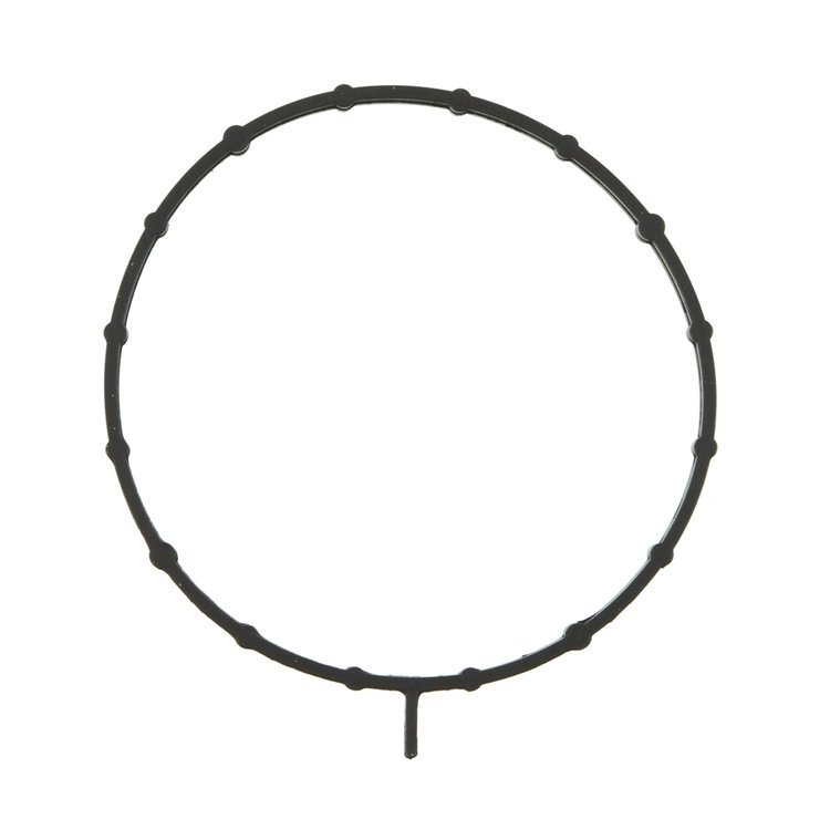 THROTTLE BODY GASKET