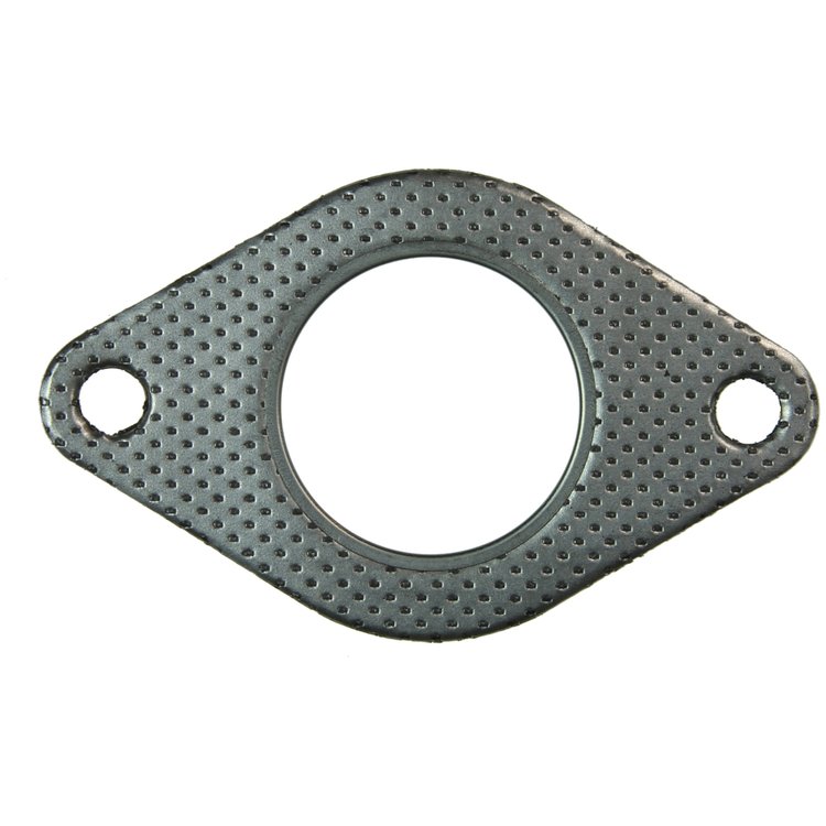 COLLECTOR GASKET