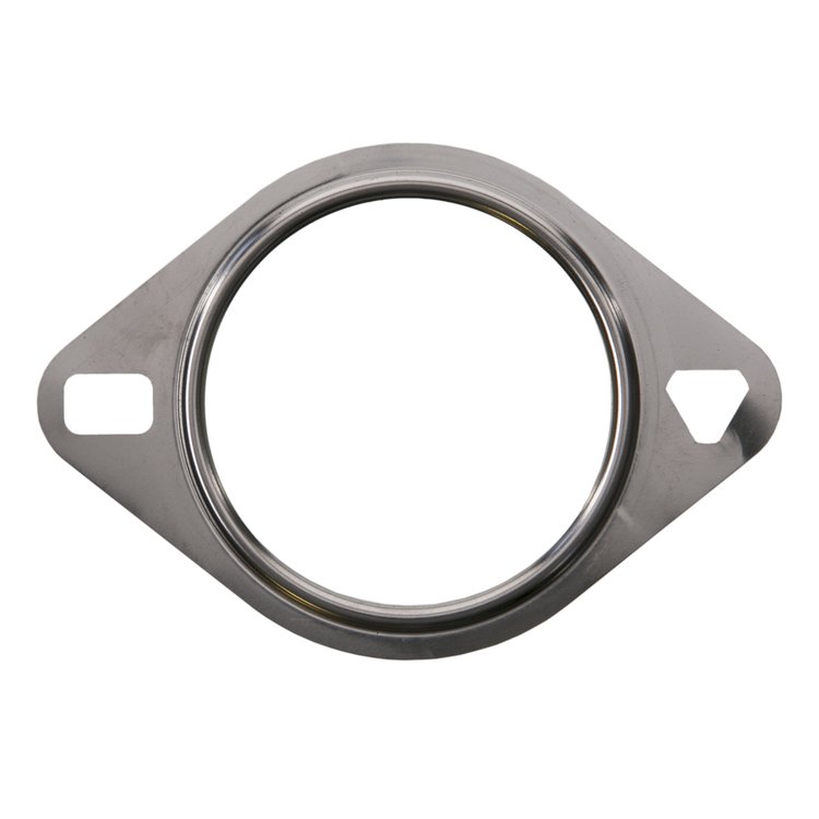 COLLECTOR GASKET