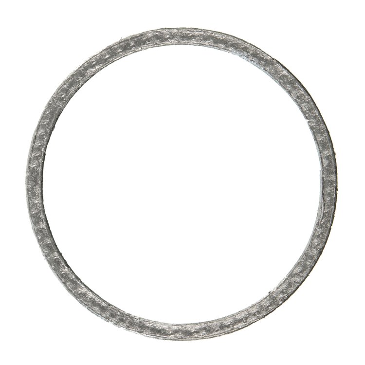 COLLECTOR GASKET