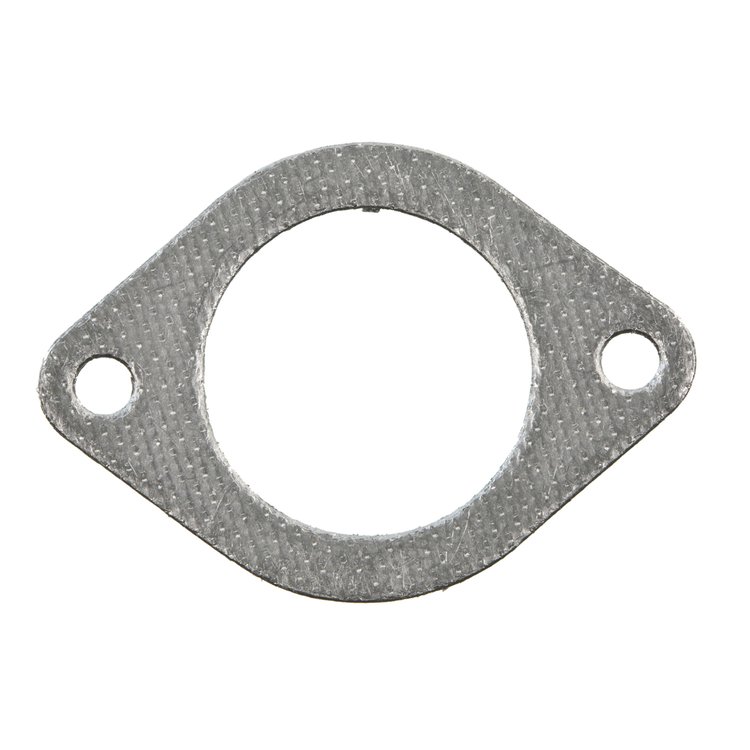 COLLECTOR GASKET