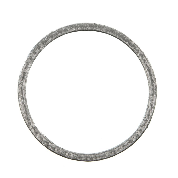 COLLECTOR GASKET