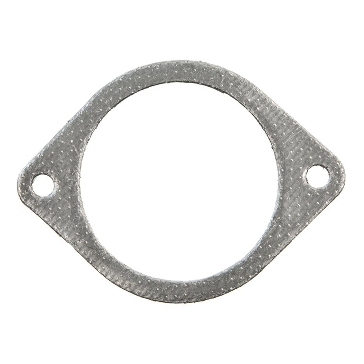 COLLECTOR GASKET