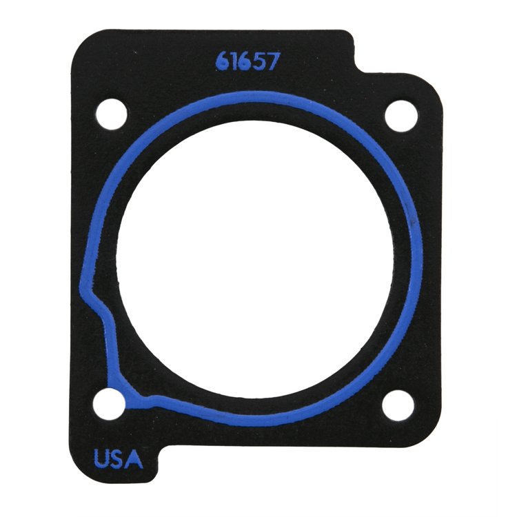 THROTTLE BODY GASKET