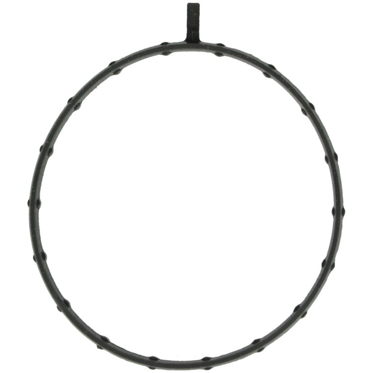 THROTTLE BODY GASKET