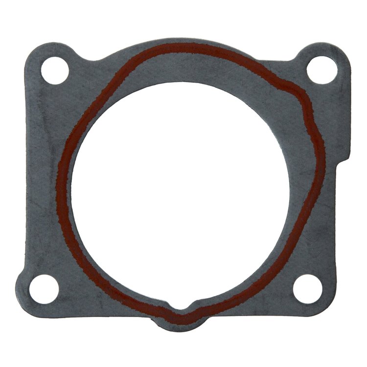 THROTTLE BODY GASKET