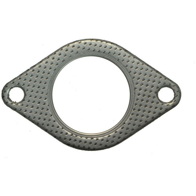 COLLECTOR GASKET