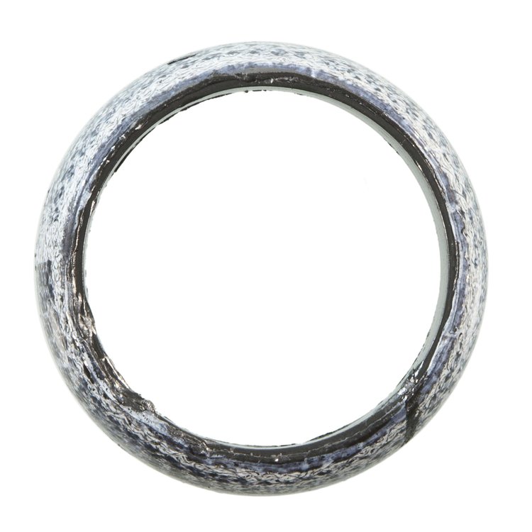 COLLECTOR GASKET