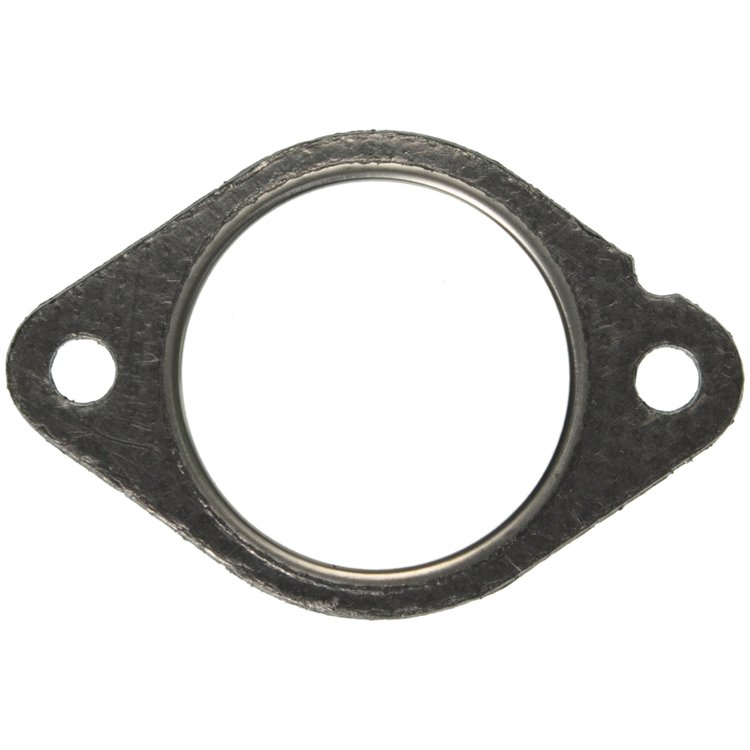COLLECTOR GASKET
