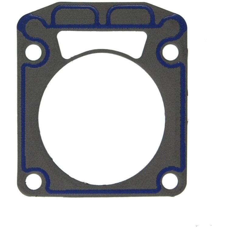 THROTTLE BODY GASKET