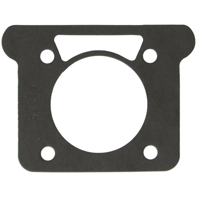 THROTTLE BODY GASKET