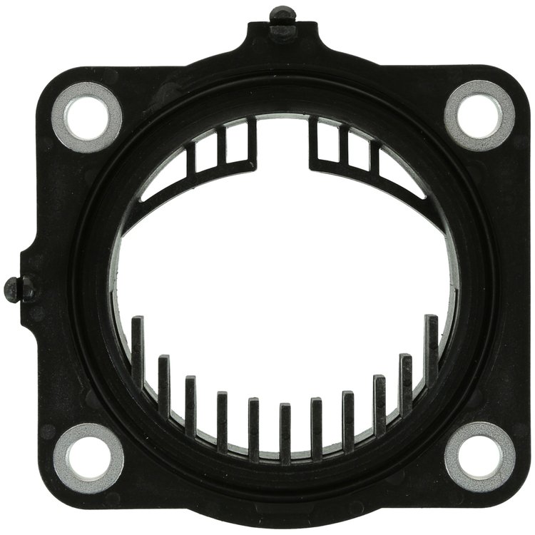 THROTTLE BODY GASKET