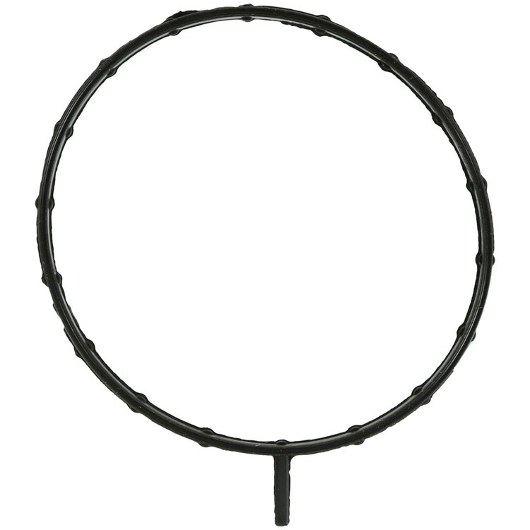 THROTTLE BODY GASKET