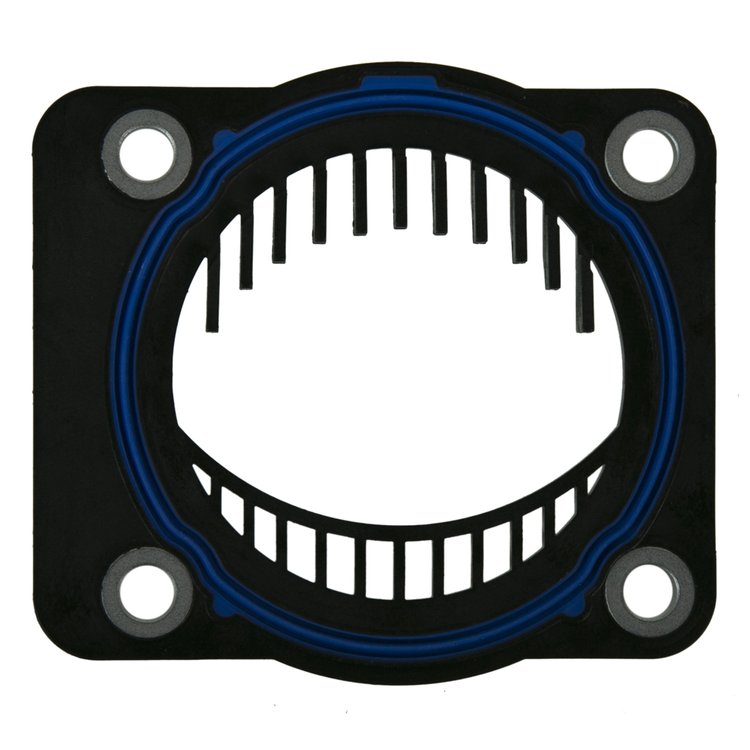 THROTTLE BODY GASKET