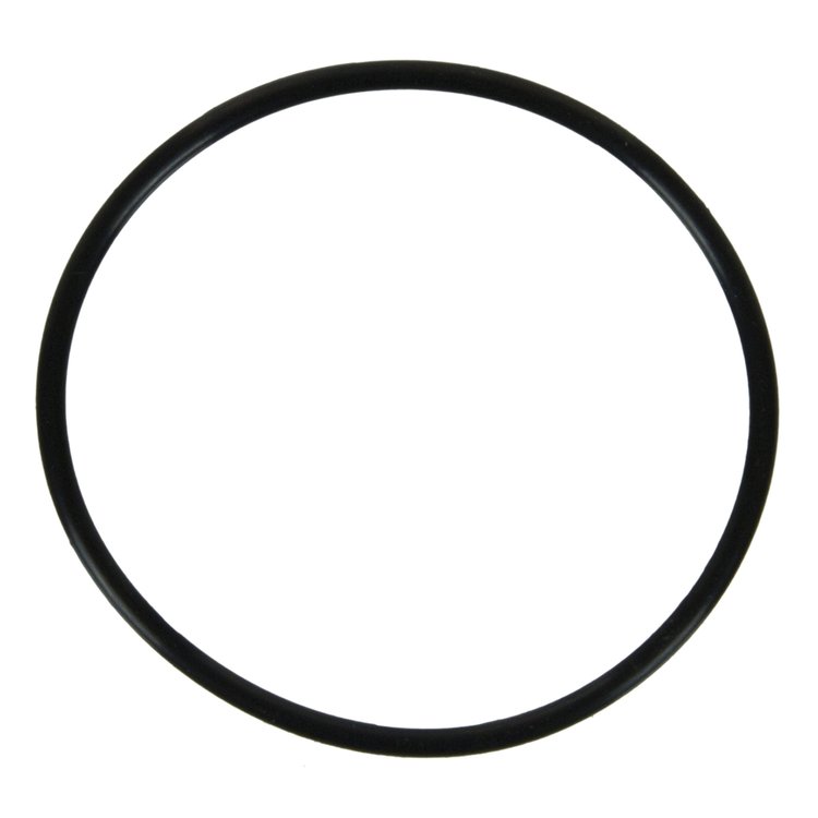 THROTTLE BODY GASKET