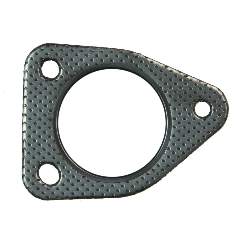 COLLECTOR GASKET