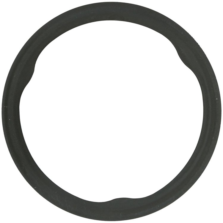 COLLECTOR GASKET