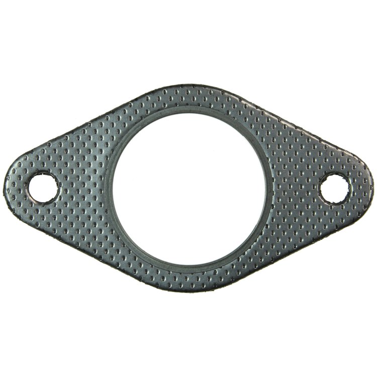 COLLECTOR GASKET