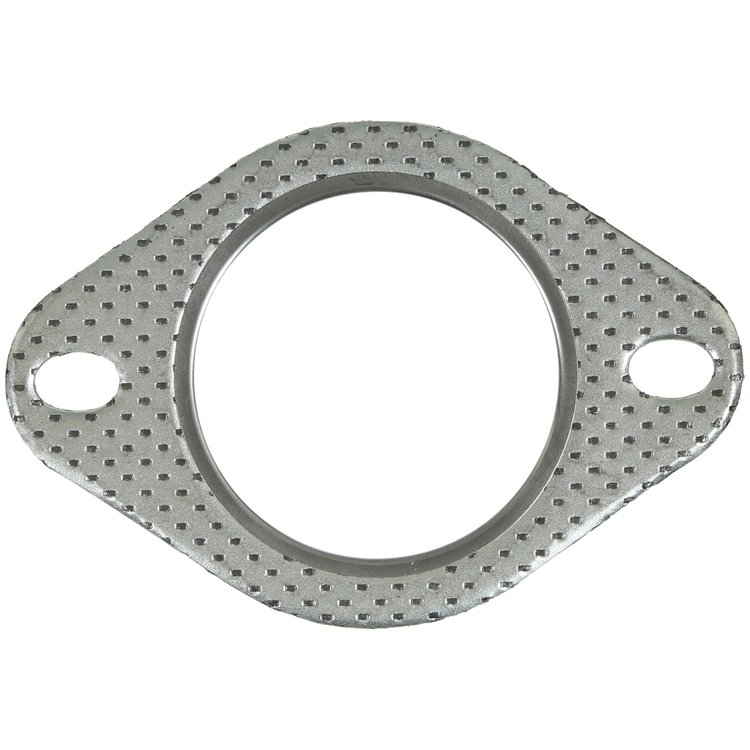 COLLECTOR GASKET
