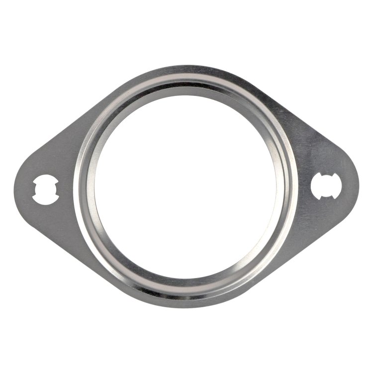 COLLECTOR GASKET