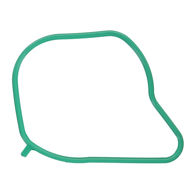 THROTTLE BODY GASKET