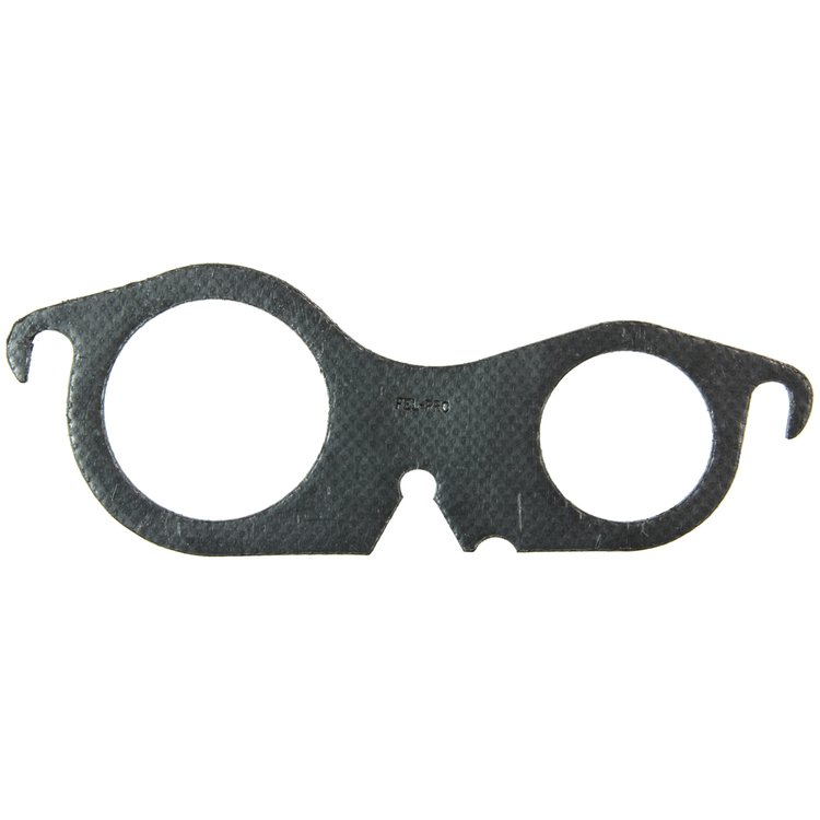 COLLECTOR GASKET