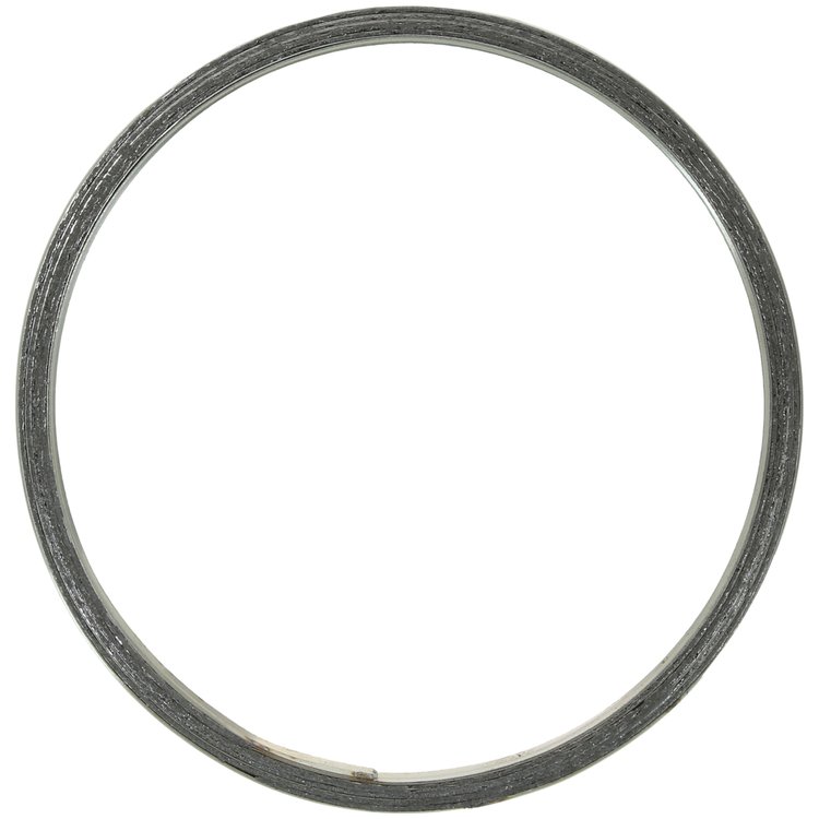 COLLECTOR GASKET