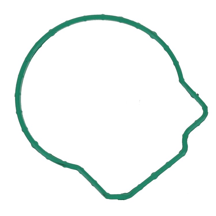 THROTTLE BODY GASKET