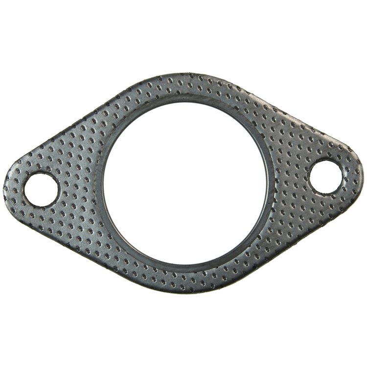 COLLECTOR GASKET